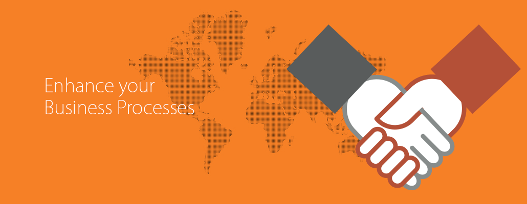 business setup in dubai free zone